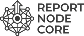Report Node Core